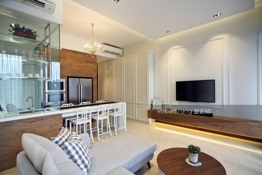 The Lanai (D23), Condominium #148200222